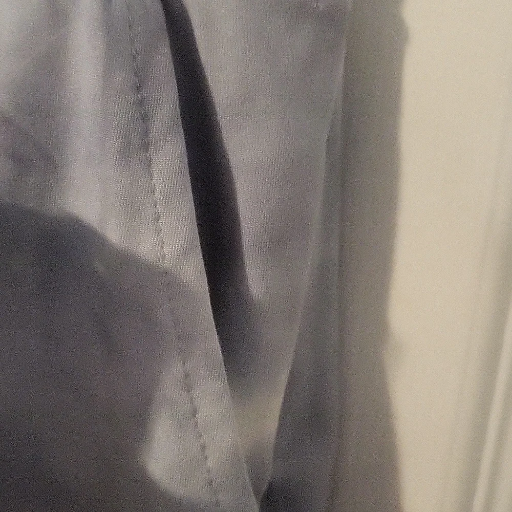 NWT One5One Ruthie Tie Dye Joggers